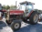 Massey Ferguson 3090 Tractor