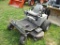 Dixie Chopper 2760 Zero Turn Mower