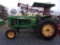 John Deere2940 Tractor