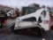 2007 Bobcat T300 Compact Track Loader