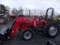 2013 Massey Ferguson 2615 Tractor