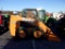 Case SR150 Skid Loader