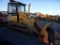 1994 CAT 939 Crawler Loader