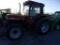 Case/ IH 895 Tractor