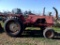 Allis Chalmers 190 Tractor