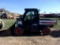 2013 Bobcat 5600 Toolcat Utility Vehicle