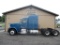 2012 Peterbuilt Sleeper Tandem Axle Truck