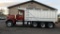 2011 International 5900i Paystar Dump Truck