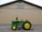 John Deere 1520 Farm Tractor