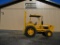 John Deere 480-A Forklift