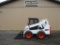 2011 Bobcat S650 Skid Steer