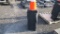 (25) New Traffic Cones