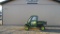 John Deere Gator 634i UTV