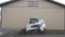2017 Bobcat T595 Compact Track Loader