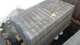 Hickory Plank Stone Brick