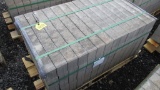 Hickory Plank Stone Brick