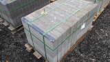 Matrix #B91109 Plank Stone Brick