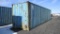 2003 40ft. Sea Container
