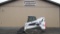 2017 Bobcat T770 Compact Track Loader