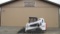 2015 Bobcat T590 Compact Track Loader