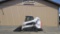 2015 Bobcat T590 Compact Track Loader