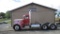 1985 Peterbuilt 359 Day Cab Truck