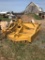 Additional Mower Attachment