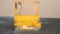 2015 Haulotte 1930E Scissor Lift