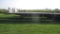 2005 Fontaine Trailer