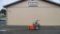 Husqvarna IZ5223 Zero Turn Mower