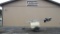 2016 Doosan Towable Light Tower
