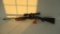 Remington 160 Game Master 30-06 Pump Action Rifle