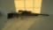 Remington 770 Bolt Action 30-06 Rifle