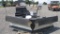 Buyers Snow Dogg 6-Way Snow Plow