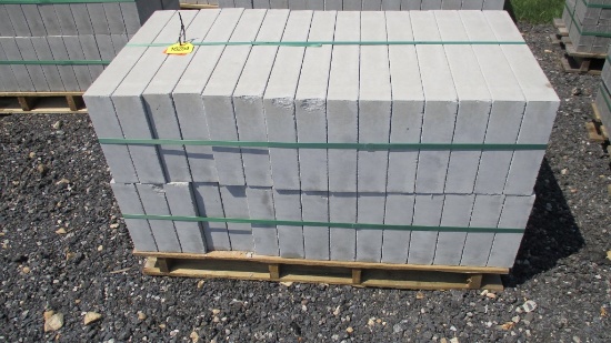 Pavers 11 3/4" x 23 1/2" x 3"