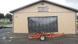2015 Wanco WTLMB Message Board