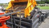 New Paladin 58