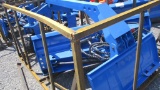 New Top Cat 72