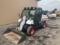 Bobcat Toolcat 5600 Utility Work Vehicle