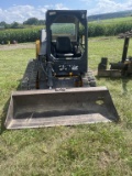JCB 190T