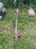 Stihl FS 40 Weed Eater