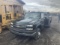 2005 Chevy 3500 Utility Bed