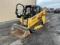 2021 Gehl RT105 Compact Track Loader