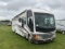 2004 Fleetwood Pace Arrow 37C Motorhome