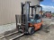 Heli HFG35 Forklift