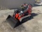 NEW 2024AGT LRT23 MT Mini Walk Behind Track Loader