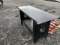 KC Steel Table- 5ft. x 2ft