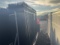 New (20) Pieces of 10Ft X 7 Ft Heavy Duty Fence