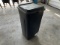 50 Gallon Trash Can