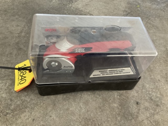 Skil Versatile Cutter